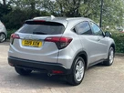 2019-honda-hr-v-15-i-vtec-ex-cvt-small-43
