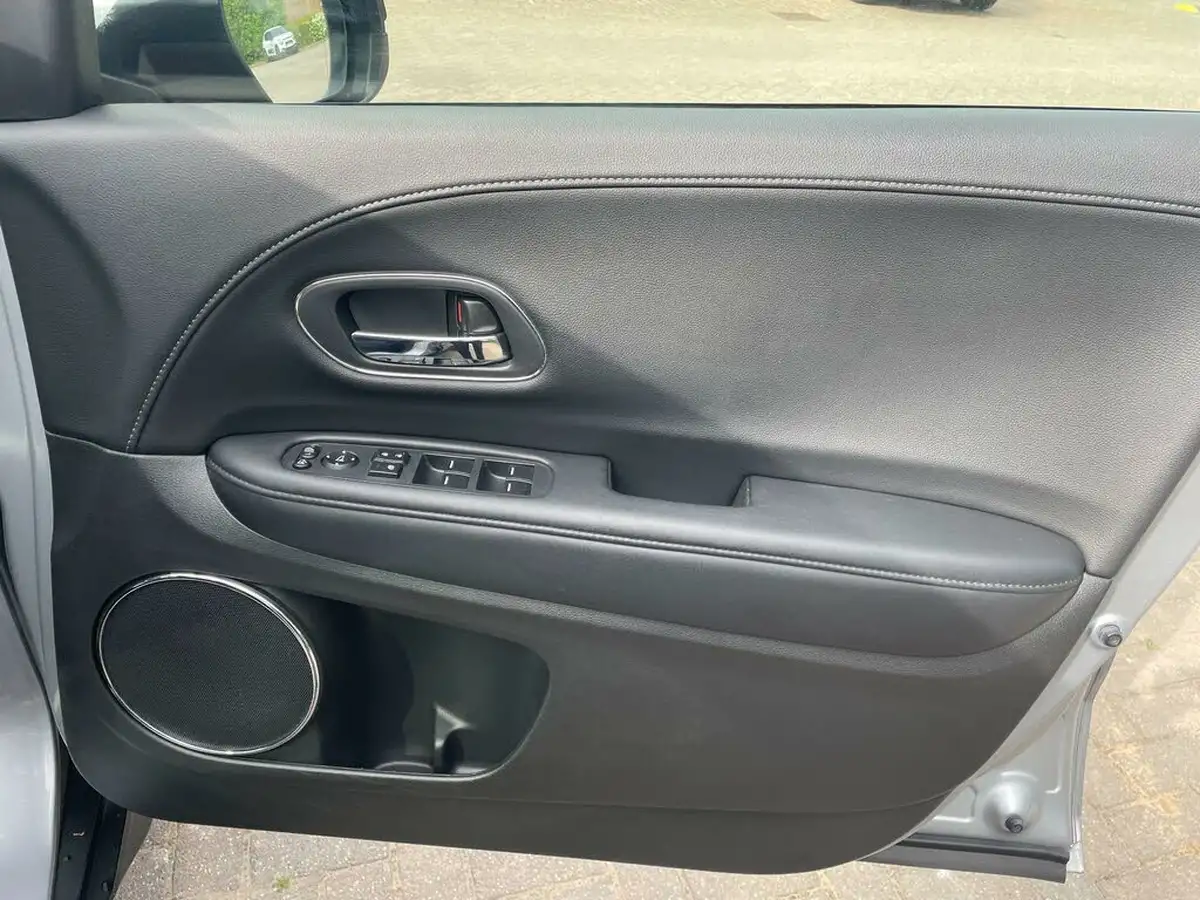 2019-honda-hr-v-15-i-vtec-ex-cvt-big-56