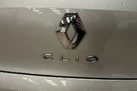2022-renault-clio-10-tce-evolution-small-30