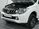 2018-mitsubishi-l200-24di-d-warrior-eu6-small-11