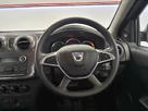 2019-dacia-sandero-stepway-09-tce-essential-small-7