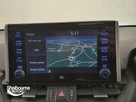 2021-toyota-rav4-25-vvt-i-dynamic-219bhp-small-4
