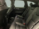 2020-volvo-xc60-20-t8-r-design-pro-small-38