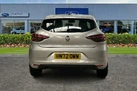 2022-renault-clio-10-tce-evolution-small-6