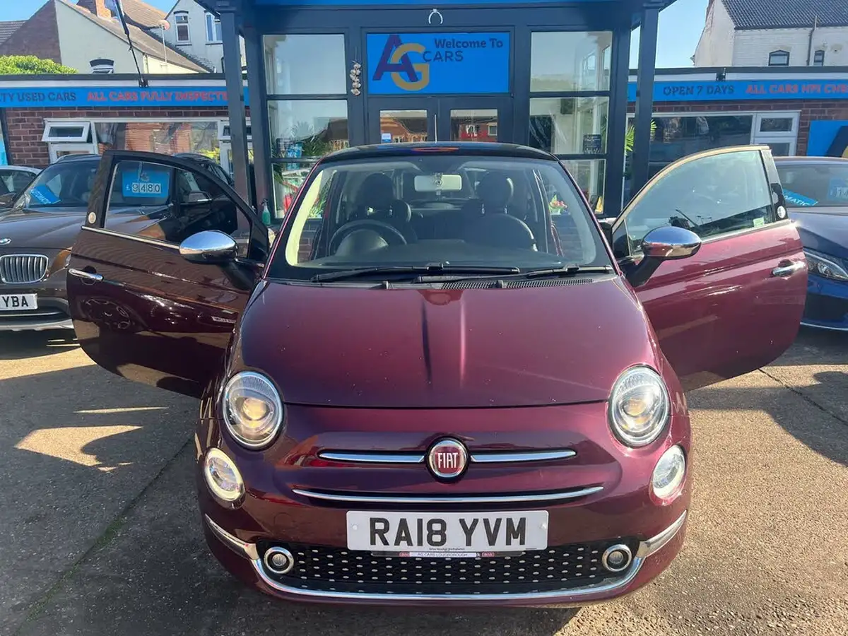 2018-fiat-500-12-mirror-big-51