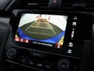 2019-honda-civic-15-vtec-turbo-sport-plus-ss-small-20