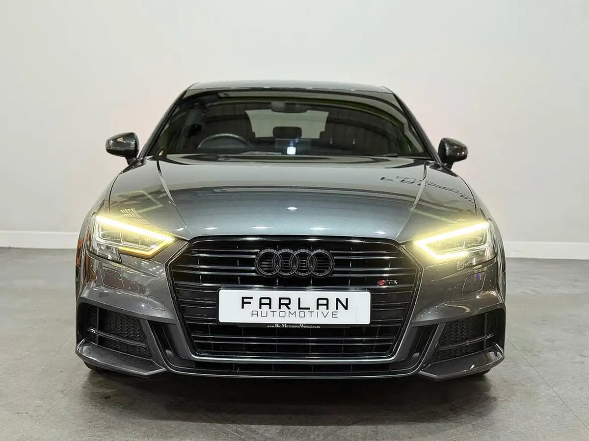 2019-audi-a3-15-35-tfsi-s-line-sportback-5d-tronic-big-10
