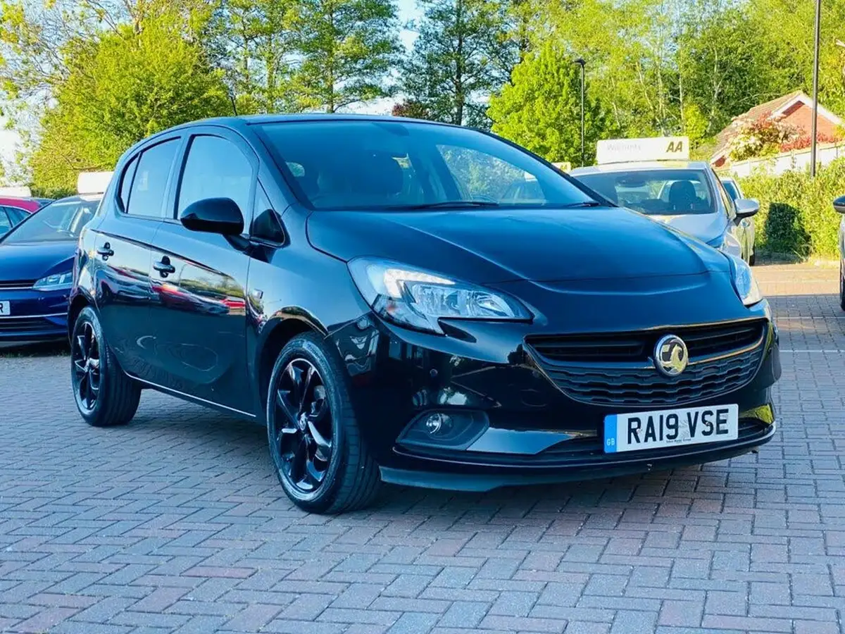 2019-vauxhall-corsa-14i-griffin-90ps-5d-big-5