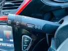 2019-vauxhall-corsa-14i-griffin-90ps-5d-small-16
