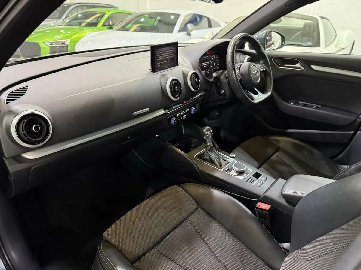 2019-audi-a3-15-35-tfsi-s-line-sportback-5d-tronic-big-34