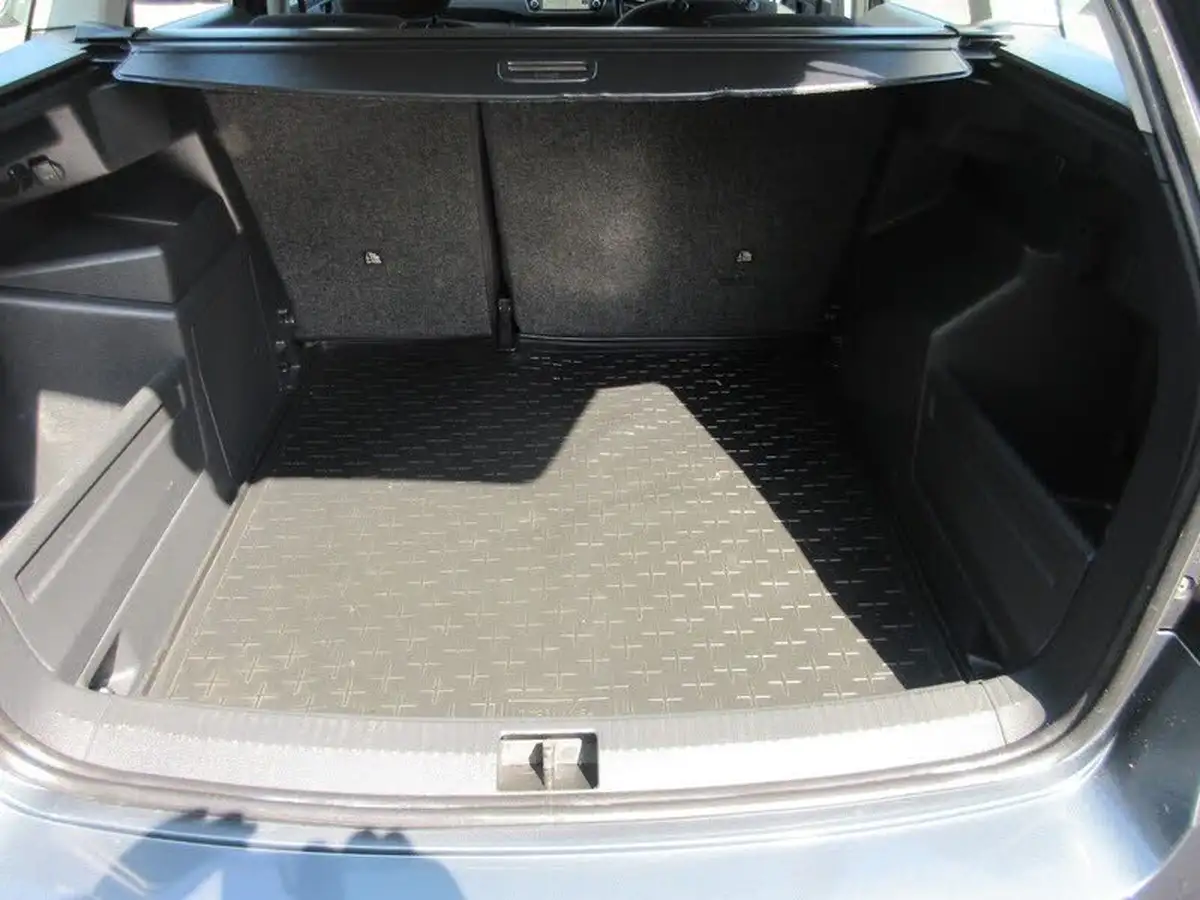 2016-skoda-fabia-12-tsi-se-l-109ps-estate-big-19
