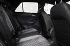 2024-volkswagen-t-roc-15-tsi-r-line-hatchback-5d-dsg-small-25