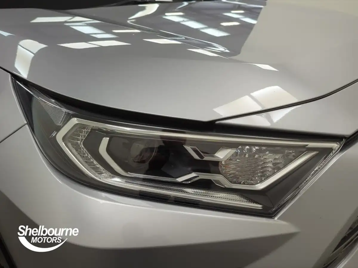 2021-toyota-rav4-25-vvt-i-dynamic-219bhp-big-17