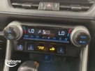 2021-toyota-rav4-25-vvt-i-dynamic-219bhp-small-28