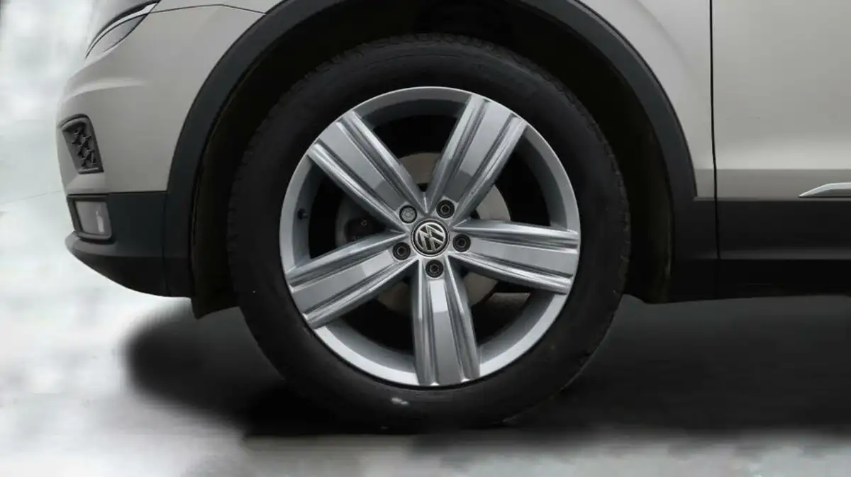 2020-volkswagen-tiguan-20tdi-sel-150ps-dsg-big-18