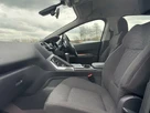 2013-peugeot-3008-crossover-16e-hdi-active-115bhp-fap-small-40