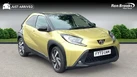 2023-toyota-aygo-x-10-vvt-i-edge-small-0