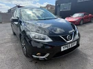 2015-nissan-pulsar-16-dig-t-n-tec-small-5