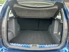 2017-dacia-duster-15dci-laureate-110bhp-ss-station-wagon-5d-small-16