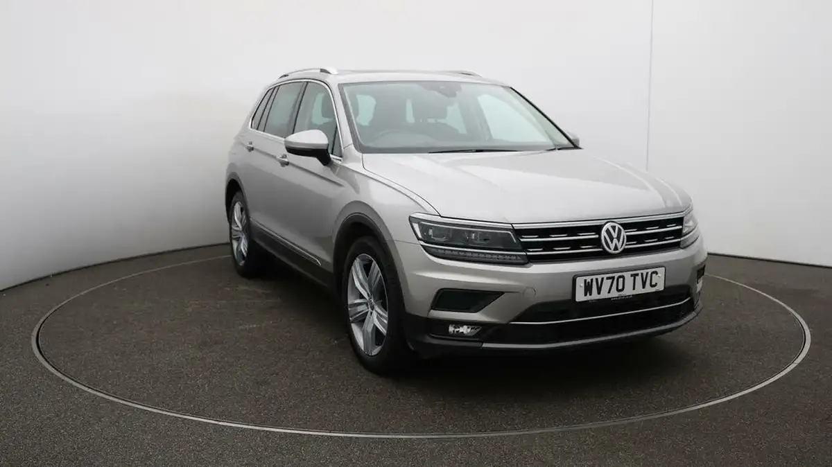 2020-volkswagen-tiguan-20tdi-sel-150ps-dsg-big-42