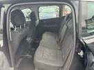 2013-peugeot-3008-crossover-16e-hdi-active-115bhp-fap-small-16
