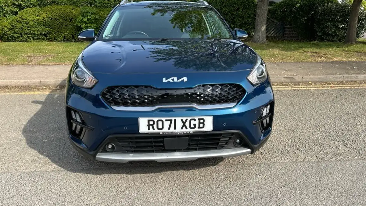 2021-kia-niro-16-gdi-3-big-28