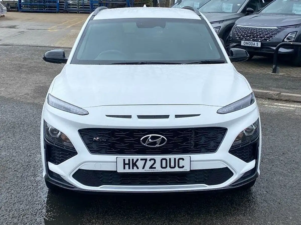 2022-hyundai-kona-10-t-gdi-n-line-big-7