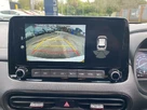 2022-hyundai-kona-10-t-gdi-n-line-small-18