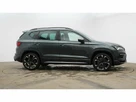 2022-cupra-ateca-20-tsi-vz2-small-3