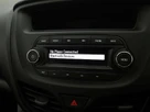 2019-vauxhall-viva-10i-se-ac-small-22