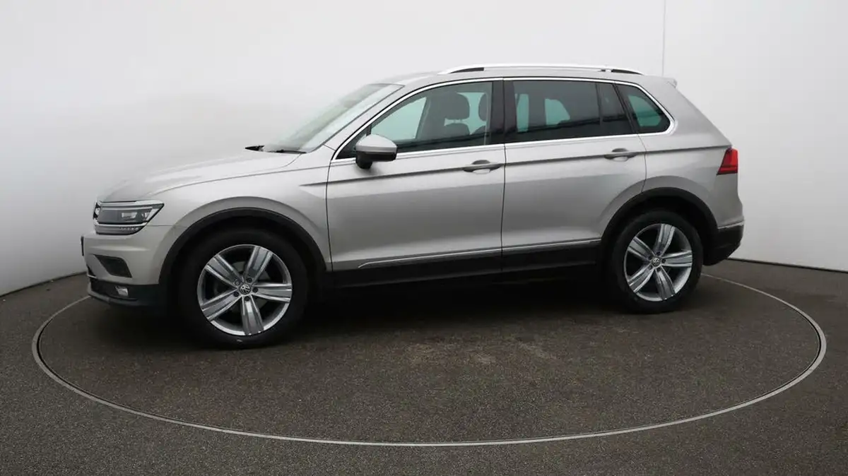 2020-volkswagen-tiguan-20tdi-sel-150ps-dsg-big-66
