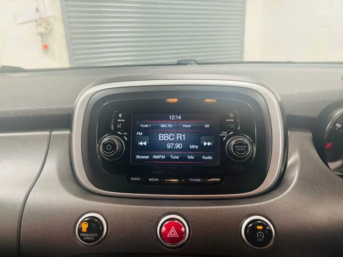 2016-fiat-500x-16multijet-cross-plus-big-12