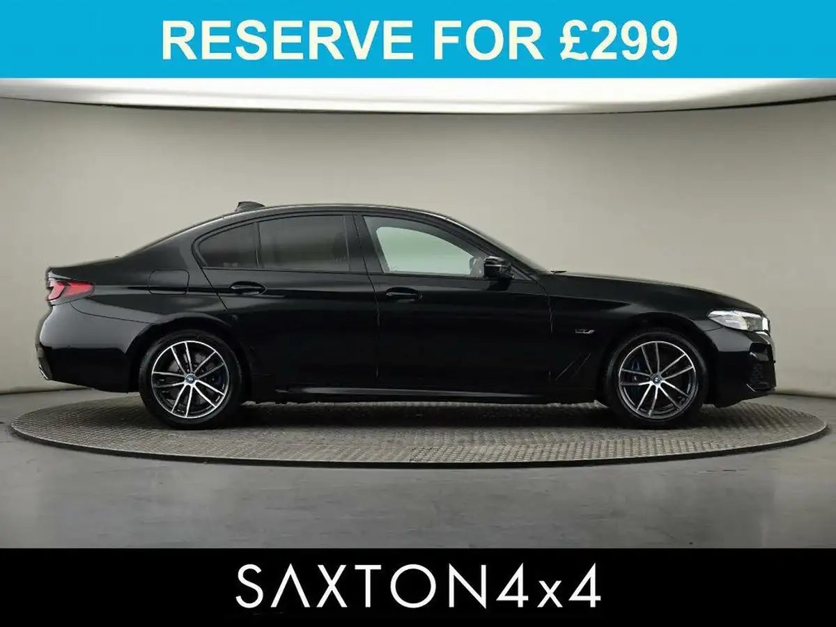 2023-bmw-5-series-20-530e-m-sport-295bhp-saloon-4d-big-16