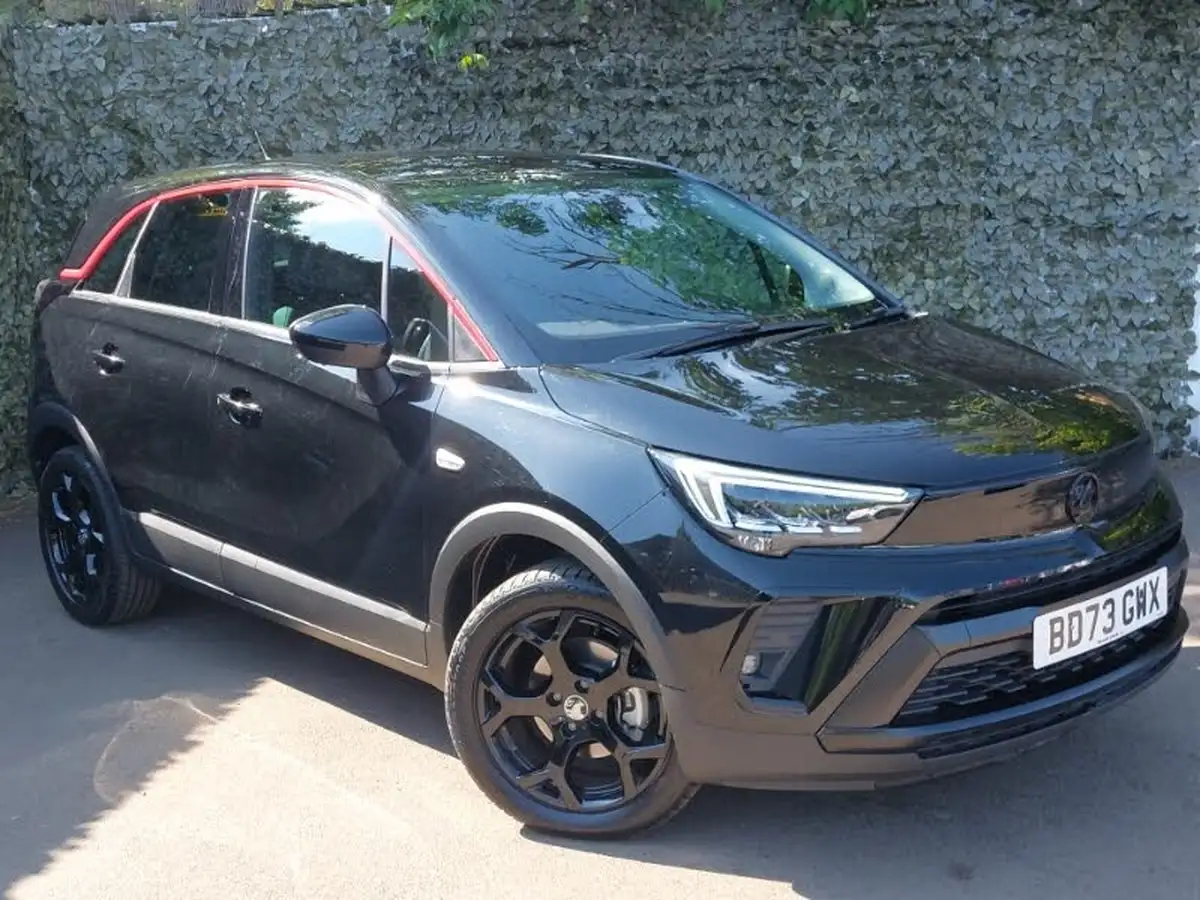 2023-vauxhall-crossland-12-gs-130ps-auto-big-0