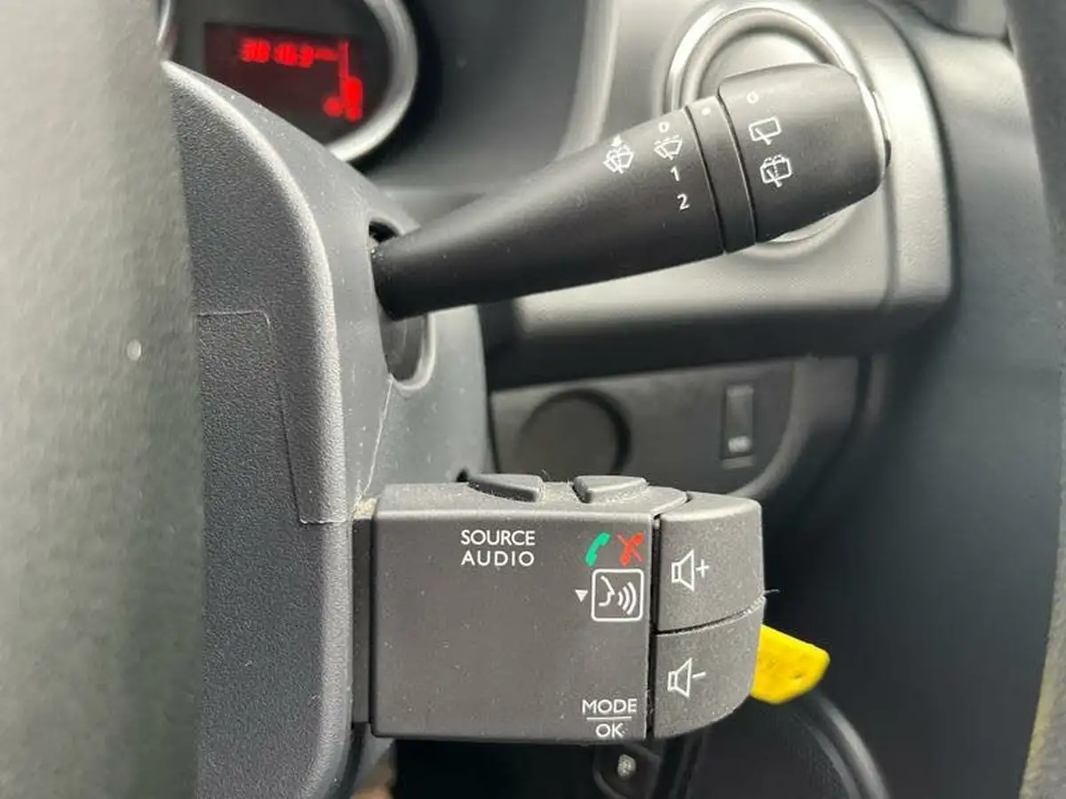 2017-dacia-sandero-stepway-09-tce-ambiance-big-16