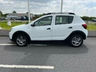 2017-dacia-sandero-stepway-09-tce-ambiance-small-3