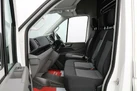 2024-volkswagen-crafter-small-19