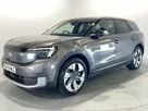 2024-ford-explorer-e-premium-286ps-77kwh-small-9