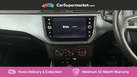 2021-seat-arona-10-tsi-se-technology-110ps-dsg-small-15