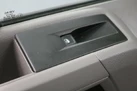 2024-volkswagen-crafter-small-43