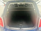 2016-fiat-500x-16multijet-cross-plus-small-23