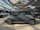 2017-abarth-595-14-tjet-small-13