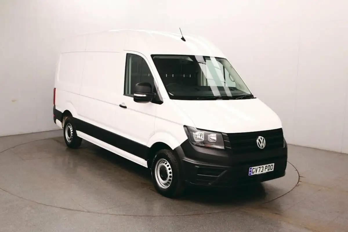 2024-volkswagen-crafter-big-8