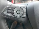 2023-vauxhall-crossland-12-gs-130ps-auto-small-11