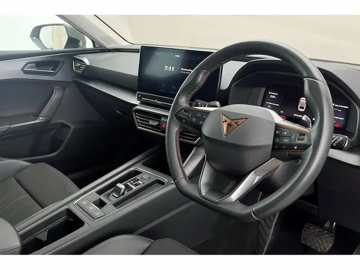 2023-cupra-leon-nf-20-tsi-v1-estate-big-5