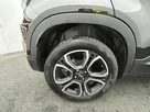 2024-jeep-avenger-12-gse-summit-e-hybrid-48v-auto-small-3