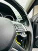 2012-mercedes-benz-c-class-21cdi-c200-cdi-executive-se-saloon-4d-small-24