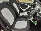2015-smart-forfour-10-passion-ss-small-3