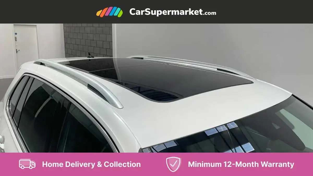 2019-volkswagen-tiguan-15-tsi-r-line-big-6