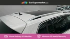 2019-volkswagen-tiguan-15-tsi-r-line-small-17